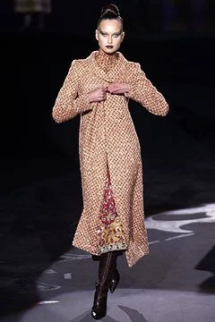 Look 2